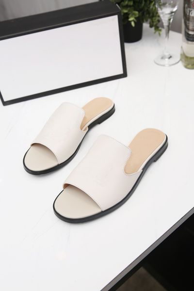 2022 designer brands sandal ophidia fashion luxury women flip flops marmont genuine leather women high-quality slides with double 4471747, Black
2022 designer brands sandal ophidia fashion luxury women flip flops marmont genuine leather women high-quality slides with double 4471747, Black
