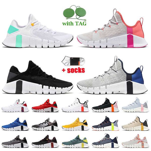 athletic trainers shoes nik metcon 4 huarache women mens outdoor jogging running sneakers metcon3 white green glow black vast grey fire
athletic trainers shoes nik metcon 4 huarache women mens outdoor jogging running sneakers metcon3 white green glow black vast grey fire