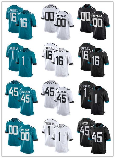 football jerseys custom jacksonville''jaguars''21 c.j. henderson 44 travon walker 33 devin lloyd 16 trevor lawrence 1 tr, Black;red
football jerseys custom jacksonville''jaguars''21 c.j. henderson 44 travon walker 33 devin lloyd 16 trevor lawrence 1 tr, Black;red