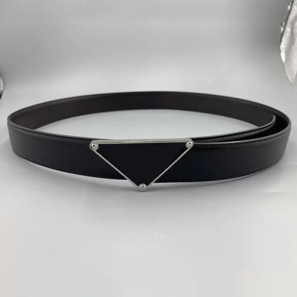 mens designer belts for women fashion belt waistband classic letter triangle buckle girdle men p ceinture width 3.5cm 2204085d, Black;brown
mens designer belts for women fashion belt waistband classic letter triangle buckle girdle men p ceinture width 3.5cm 2204085d, Black;brown