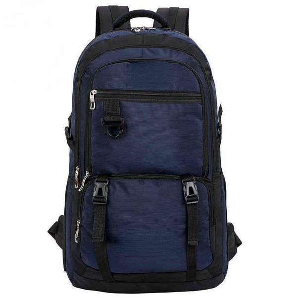 new export schoolbag european and american popular outdoor travel 80 liters large capacity backpack hiking bag t220801
new export schoolbag european and american popular outdoor travel 80 liters large capacity backpack hiking bag t220801