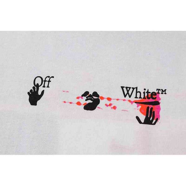 new men's t-shirts trend 2022 spring / summer off flame color graffiti arrow t-shirt student youth personalized short sleeve top, White;black
new men's t-shirts trend 2022 spring / summer off flame color graffiti arrow t-shirt student youth personalized short sleeve top, White;black