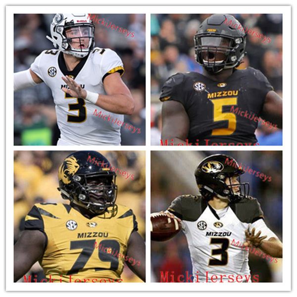 2022 ncaa custom missouri tigers stitched football jersey 16 brad smith 28 t.j. moe 3 william franklin 82 martin rucker 32 james wilder 96 j, Black
2022 ncaa custom missouri tigers stitched football jersey 16 brad smith 28 t.j. moe 3 william franklin 82 martin rucker 32 james wilder 96 j, Black
