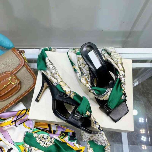 women's sandals leather fashionable summer sandals wedding dress shoes open end high heels series, Black
women's sandals leather fashionable summer sandals wedding dress shoes open end high heels series, Black