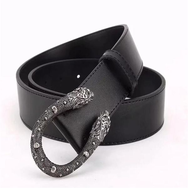 belt barnd buckle belts leather designer belts for men women luxury belt leather luxury belts214c, Black;brown
belt barnd buckle belts leather designer belts for men women luxury belt leather luxury belts214c, Black;brown