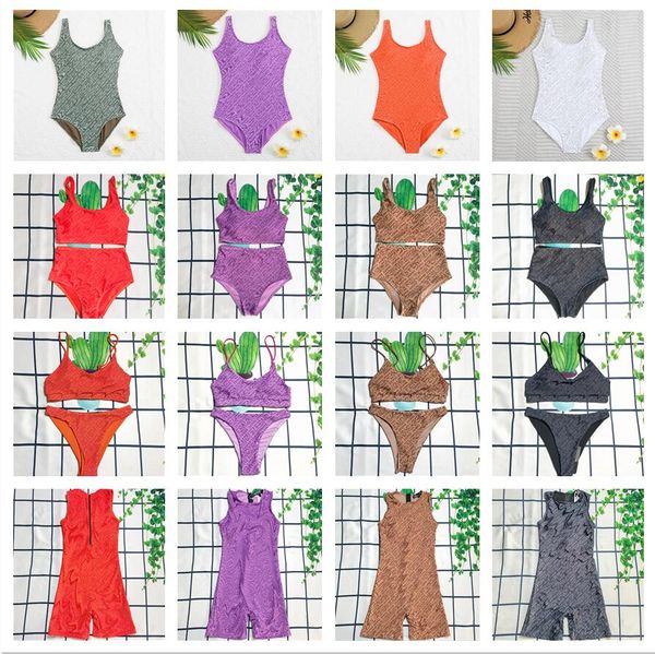 20designs designer swimsuit textile swimwear skims breathable beach bikini bathing suit
20designs designer swimsuit textile swimwear skims breathable beach bikini bathing suit