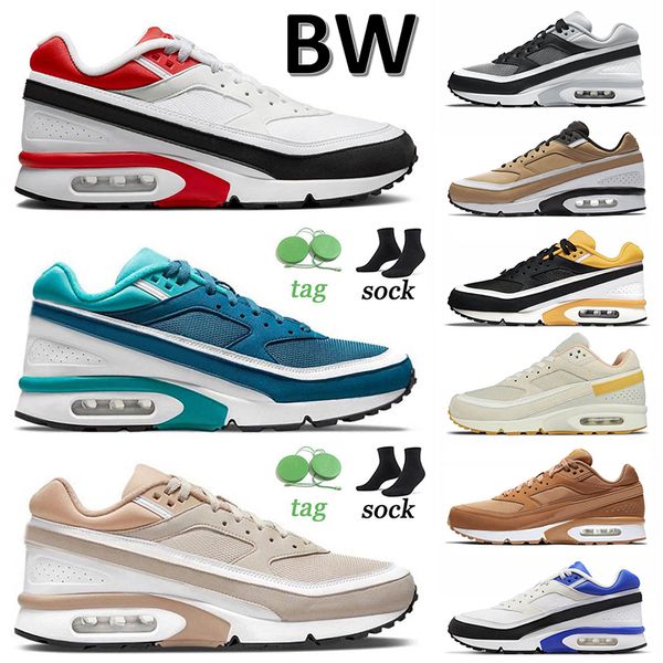 authentic bw cushion running shoes designer mens women lyon vachetta tan midnight navy grey blue light yellow sports red flax los angeles be, White;red
authentic bw cushion running shoes designer mens women lyon vachetta tan midnight navy grey blue light yellow sports red flax los angeles be, White;red