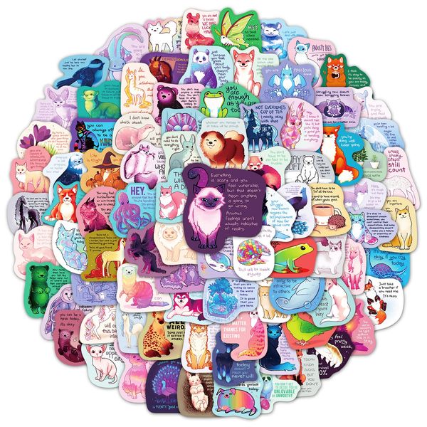 car stickers inspirational words pack cute animal aesthetic art planner positive motivational quote for water bottles lapphone ca amhyz
car stickers inspirational words pack cute animal aesthetic art planner positive motivational quote for water bottles lapphone ca amhyz