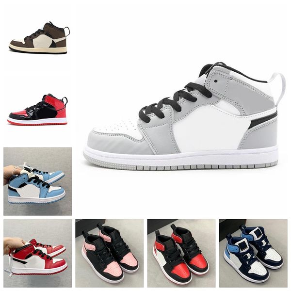 athletic & outdoor infants 1s designer kids shoes slides game royal scotts obsidian chicago bred boys girls sneakers mid multi color tie dye, Black
athletic & outdoor infants 1s designer kids shoes slides game royal scotts obsidian chicago bred boys girls sneakers mid multi color tie dye, Black
