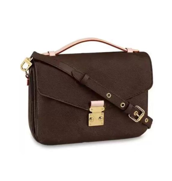 designers shoulder bags women handbag oxidizing leather pochette elegant messenger bag luxury crossbody shopping purses tote
designers shoulder bags women handbag oxidizing leather pochette elegant messenger bag luxury crossbody shopping purses tote