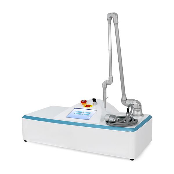 beauty items 10600nm fractional co2 laser resurfacing machine
beauty items 10600nm fractional co2 laser resurfacing machine