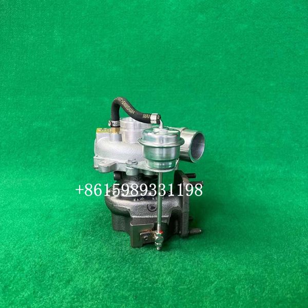 new turbo k03 for fiat 2.3 commercial ducato with f1a engine 53039880116 504136797 49135-05140
new turbo k03 for fiat 2.3 commercial ducato with f1a engine 53039880116 504136797 49135-05140