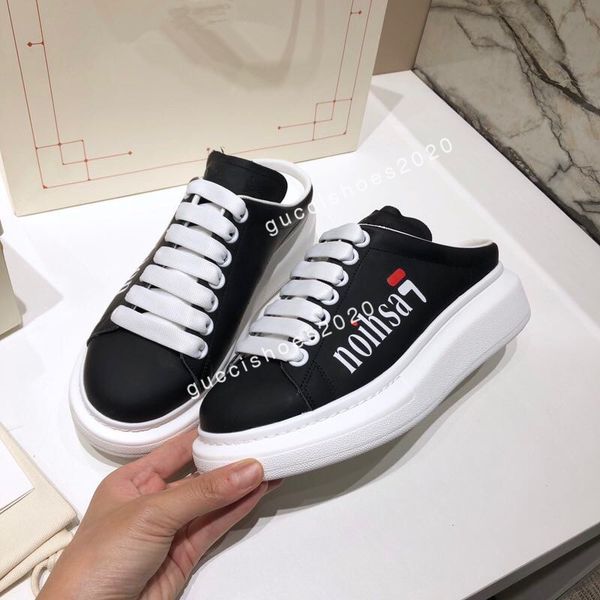 mens casual shoes womens velvet platform sneakers leather solid colors dress large suede trainers espadrille flat sole sneakers size35-46, Black;red
mens casual shoes womens velvet platform sneakers leather solid colors dress large suede trainers espadrille flat sole sneakers size35-46, Black;red