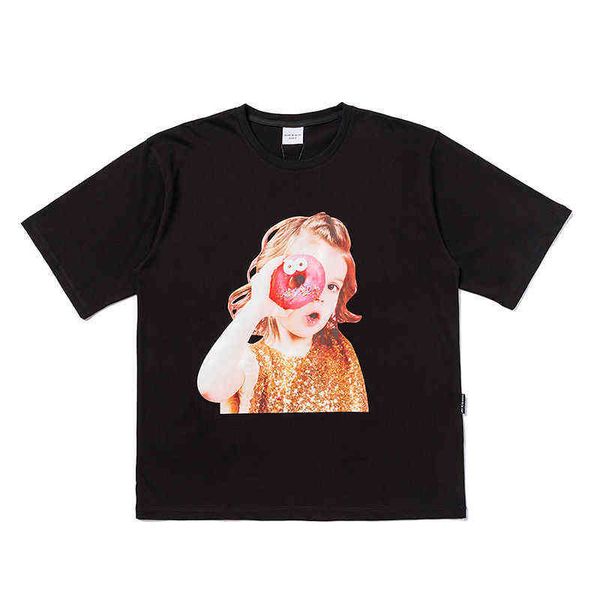 genuine adlv short sleeve t-shirt donut boys and girls lisa star same couple spring autumn 4 t shirts for men tshirts brands t-shirt fashion, White;black
genuine adlv short sleeve t-shirt donut boys and girls lisa star same couple spring autumn 4 t shirts for men tshirts brands t-shirt fashion, White;black