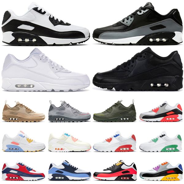 2022 summer running shoes men women triple white black wolf grey bred infrared mens trainers sport sneakers
2022 summer running shoes men women triple white black wolf grey bred infrared mens trainers sport sneakers