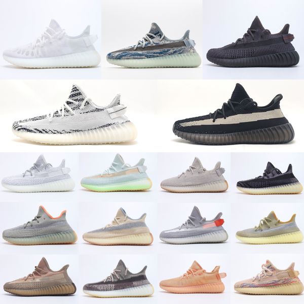 with box 1 1s 'v2'' boots yeezies''boosts''yezzies''350 running shoes sesame butter semi-frozen, Black
with box 1 1s 'v2'' boots yeezies''boosts''yezzies''350 running shoes sesame butter semi-frozen, Black