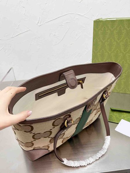 genuine leather canvas ophidias shoulder bag women's men tote flap crossbody bags luxury designer woman fashion evening shopping cases
genuine leather canvas ophidias shoulder bag women's men tote flap crossbody bags luxury designer woman fashion evening shopping cases