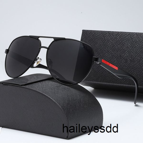 2022 designer sunglasses for men women square luxury sunglass polarized lenses fashion sun glasses des lunettes de soleil with leather case, White;black
2022 designer sunglasses for men women square luxury sunglass polarized lenses fashion sun glasses des lunettes de soleil with leather case, White;black