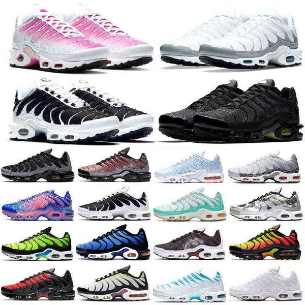smoke uality grey tn men women running shoes trainers sunset hyper blue fury crater pink fade triple white laser volt glow mens sports
smoke uality grey tn men women running shoes trainers sunset hyper blue fury crater pink fade triple white laser volt glow mens sports