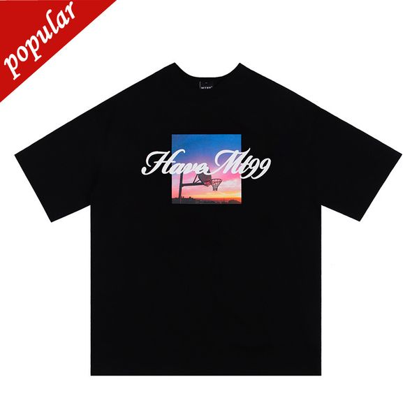 factory direct sales fashion trend short sleeves trendy print oversize simple and summer loose sleeve small neckline t-shirt men, White;black
factory direct sales fashion trend short sleeves trendy print oversize simple and summer loose sleeve small neckline t-shirt men, White;black