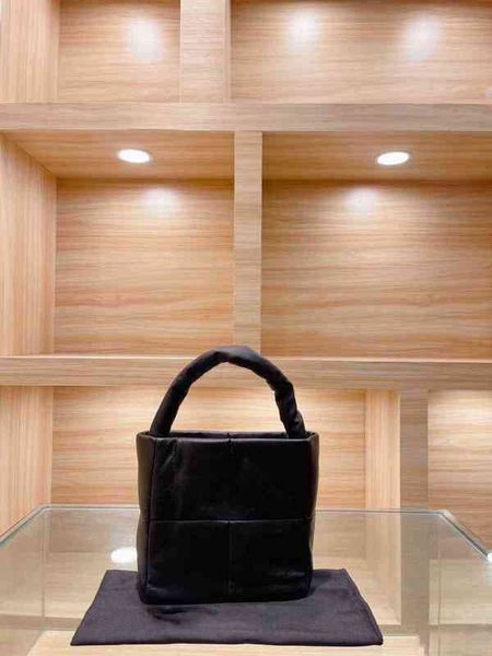 evening bags cross body tote messenger women shoulder wallet handbag high capacity with cotton stylish personality fashion underarm soft pur
evening bags cross body tote messenger women shoulder wallet handbag high capacity with cotton stylish personality fashion underarm soft pur