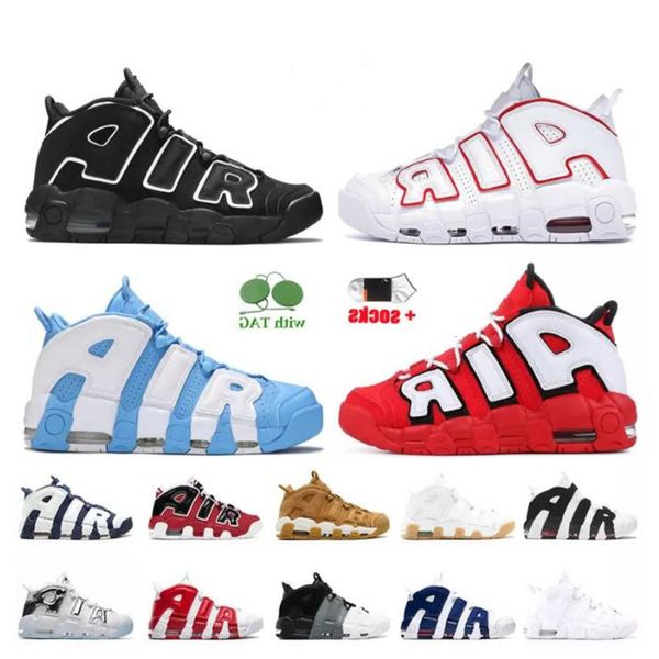 with box basketball shoes mens total-scottie pippens white varsity red green multi color black bulls university blue unc uptempos woman chau
with box basketball shoes mens total-scottie pippens white varsity red green multi color black bulls university blue unc uptempos woman chau