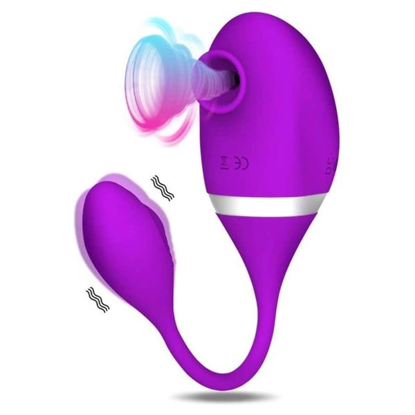 50% off discount maodou 2nd generation multi frequency vibration egg skipping clitoris stimulation wireless remote control female vaginal as, White
50% off discount maodou 2nd generation multi frequency vibration egg skipping clitoris stimulation wireless remote control female vaginal as, White