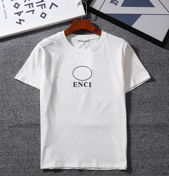 summer medusa fashion brand men's diamond short sleeve t-shirt youth social spirit guy half mens designer clothes, White;black
summer medusa fashion brand men's diamond short sleeve t-shirt youth social spirit guy half mens designer clothes, White;black