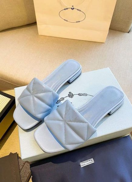 women ladies slippers slides designer shiny leather slipper flat women shoe trend, Black
women ladies slippers slides designer shiny leather slipper flat women shoe trend, Black