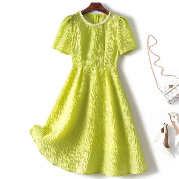 casual dresses discount big brand high-end foreign trade label cutting tail goods withdrawal from the cabinet original order summer dress ro, Black;gray
casual dresses discount big brand high-end foreign trade label cutting tail goods withdrawal from the cabinet original order summer dress ro, Black;gray