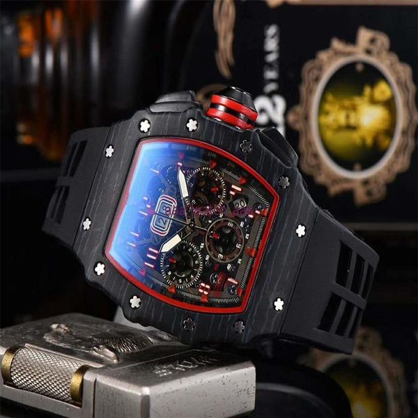 men fashion watches all dial work stainless steel quartz movement rubber band male sport wristwatch gift clock312w, Slivery;brown
men fashion watches all dial work stainless steel quartz movement rubber band male sport wristwatch gift clock312w, Slivery;brown