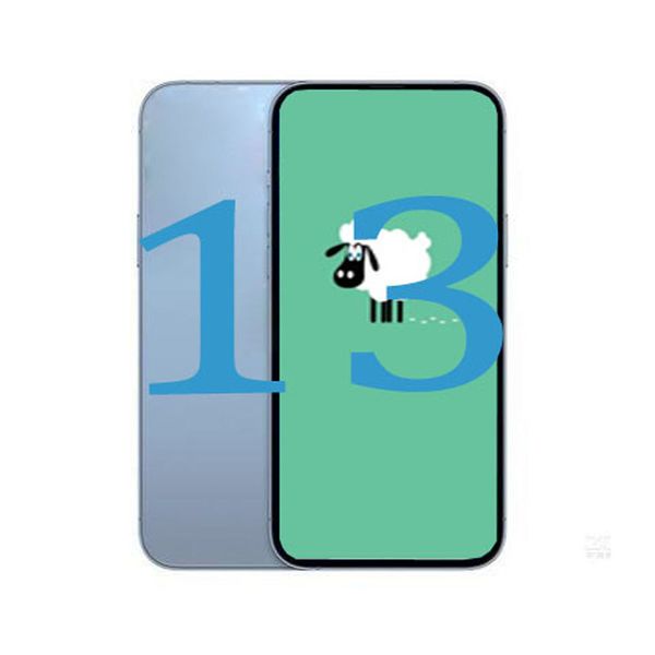 cell phones 13p max 6.7inch 1gb ram 4/8/16gb rom face id show 5g dual sim camera 8.0mp+5.0mp full screen smartphone
cell phones 13p max 6.7inch 1gb ram 4/8/16gb rom face id show 5g dual sim camera 8.0mp+5.0mp full screen smartphone