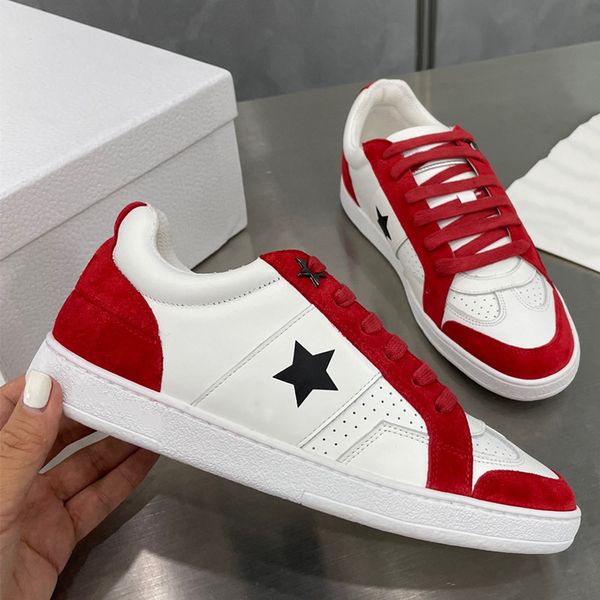 womens 2022 new fashion shoes flat sole white tennis sneaker lightweight trainer in leather lace up round toe for autumn winter
womens 2022 new fashion shoes flat sole white tennis sneaker lightweight trainer in leather lace up round toe for autumn winter