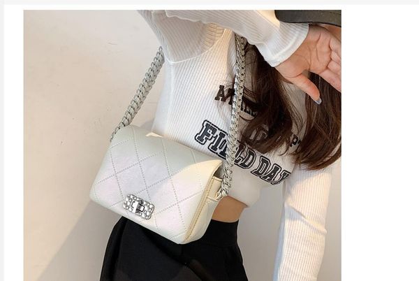 da819 womens designer handbag luxury should bag fashion tote purse wallet crossbody bags backpack small chain purses shopping
da819 womens designer handbag luxury should bag fashion tote purse wallet crossbody bags backpack small chain purses shopping