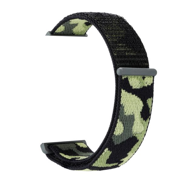 camouflage watch bands for smart apple watches band iwatch strap series 7 40mm 45mm designer knit mens bracelet fashion watchband smartwatch
camouflage watch bands for smart apple watches band iwatch strap series 7 40mm 45mm designer knit mens bracelet fashion watchband smartwatch