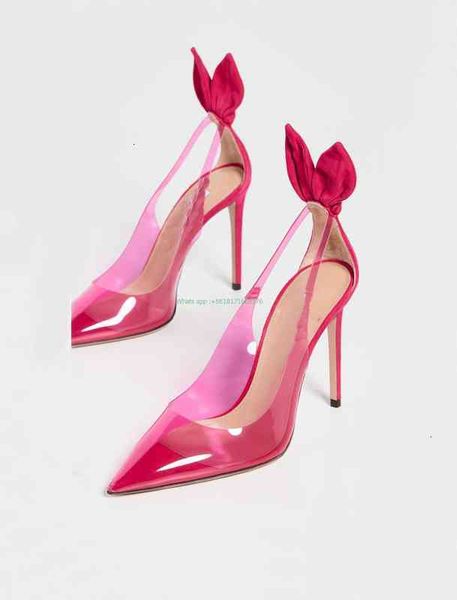dress shoes black red thin high heels pvc pumps women shallow punch shoe hollow bowtie button fashion wedding crystal bride fdx6 lbdg
dress shoes black red thin high heels pvc pumps women shallow punch shoe hollow bowtie button fashion wedding crystal bride fdx6 lbdg