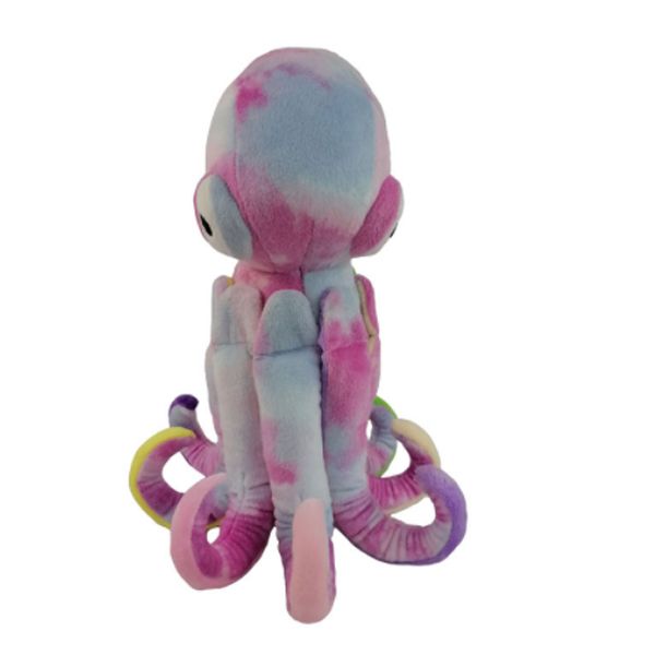 plush doll gifts assembling ocs detachable decompression cotton ocs interesting soft multicolor 7-14 years old
plush doll gifts assembling ocs detachable decompression cotton ocs interesting soft multicolor 7-14 years old