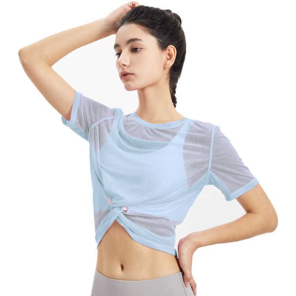 beautiful back fitness yoga gym clothes women's loose breathable quick drying t-shirt sports blouse training short sleeve shirt, White;red
beautiful back fitness yoga gym clothes women's loose breathable quick drying t-shirt sports blouse training short sleeve shirt, White;red