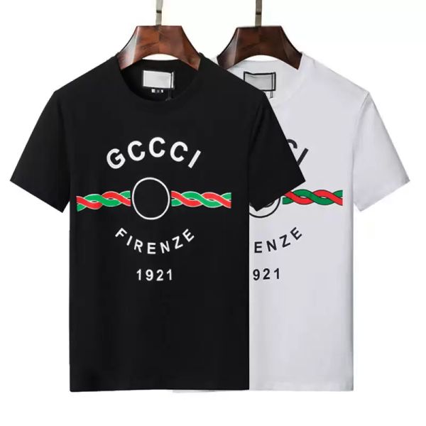 2022 mens t shirt designer tee for men casual woman graphic tees shirts street women clothing crew neck short sleeve man tshirt asian size, White;black
2022 mens t shirt designer tee for men casual woman graphic tees shirts street women clothing crew neck short sleeve man tshirt asian size, White;black