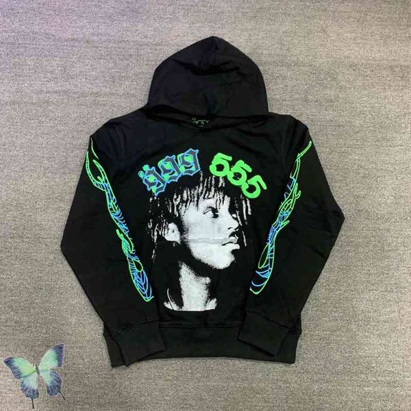 foam angel young thug 55555 sp5der men women spider web pattern pullover hoodie sweatshirts, Black
foam angel young thug 55555 sp5der men women spider web pattern pullover hoodie sweatshirts, Black