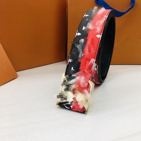 2022 luxury designer belts for men male chastity fashion mens leather wholesale beltlvs louisseity viutonity vuttons ggs, Black;brown
2022 luxury designer belts for men male chastity fashion mens leather wholesale beltlvs louisseity viutonity vuttons ggs, Black;brown