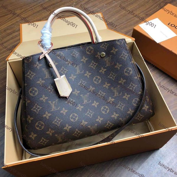 handbags genuine leather women messenger bag handbag purse tote brand shoulder cross bag purse lady walllet ggs lvs ysls louiseity viutonity, Red;black
handbags genuine leather women messenger bag handbag purse tote brand shoulder cross bag purse lady walllet ggs lvs ysls louiseity viutonity, Red;black