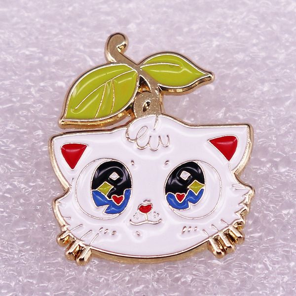 cute cartoon anime badge kawaii picajini turtle fat ding enamel pin children brooch clothes bag jacket personality accessories s054, Blue
cute cartoon anime badge kawaii picajini turtle fat ding enamel pin children brooch clothes bag jacket personality accessories s054, Blue