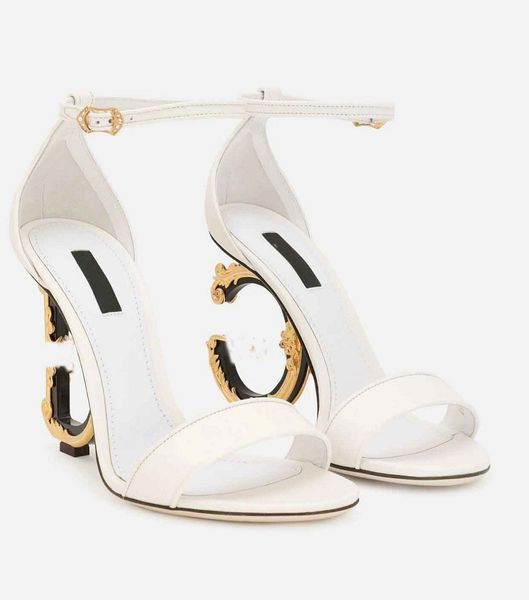 summer luxury patent leather sandals shoes for women pop heel gold-plated carbon high heels excellent quality lady sandalias eu35-43, Black
summer luxury patent leather sandals shoes for women pop heel gold-plated carbon high heels excellent quality lady sandalias eu35-43, Black