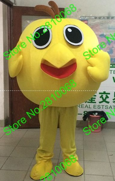 mascot doll costume make eva material small bird yellow chicken mascot costume cartoon apparel masquerade birthday party 806, Red;yellow
mascot doll costume make eva material small bird yellow chicken mascot costume cartoon apparel masquerade birthday party 806, Red;yellow