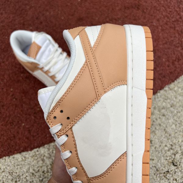 shoes harvest moon dunkky sports shoe men sneakers mens skates womens sneaker skate dd1503-114
shoes harvest moon dunkky sports shoe men sneakers mens skates womens sneaker skate dd1503-114