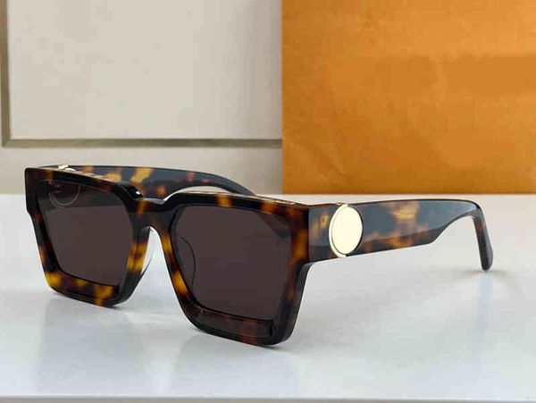 new luxury designer sunglasses for man square mens sunglasses for women millionaire retro 1491 shiny summer uv400 lens laser jyd, White;black
new luxury designer sunglasses for man square mens sunglasses for women millionaire retro 1491 shiny summer uv400 lens laser jyd, White;black