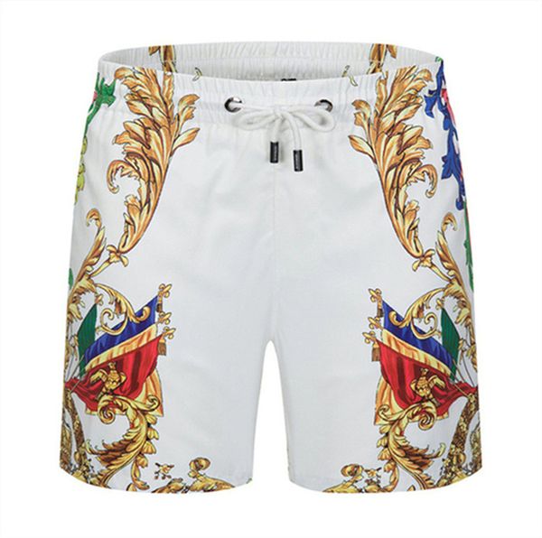 2022 mens shorts designer for men swim short quick drying printing swimwear 2021 summer board beach pants casual man gym boxer shorts size #, White;black
2022 mens shorts designer for men swim short quick drying printing swimwear 2021 summer board beach pants casual man gym boxer shorts size #, White;black