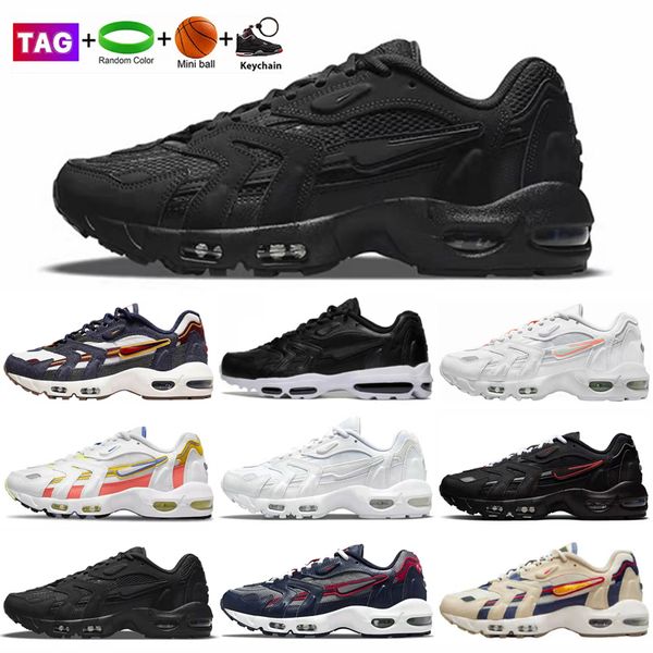 running shoes men women 96 cool grey jubilee anniversary bred gown mens trainers outdoor sports sneakers
running shoes men women 96 cool grey jubilee anniversary bred gown mens trainers outdoor sports sneakers