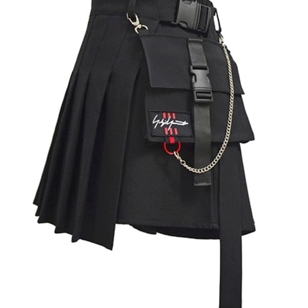 preppy style women skirts spring summer skirts female high waist lace up big hem mini skirt for girls aline skirt aiyanga y200326, Black
preppy style women skirts spring summer skirts female high waist lace up big hem mini skirt for girls aline skirt aiyanga y200326, Black